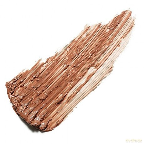 Mac Eye Brows Big Boost Fibre Gel Penny 4,1g