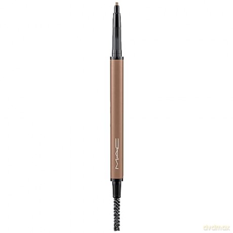 Mac Eye Brows Styler Lingering 0.9g