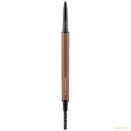 Mac Eye Brows Styler Strut 0.9g