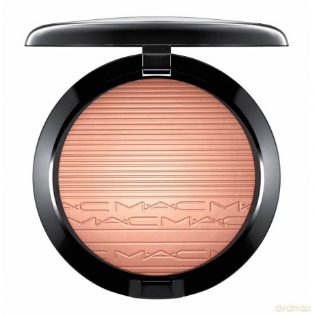 Mac Eye Brows Styler Strut 0.9g