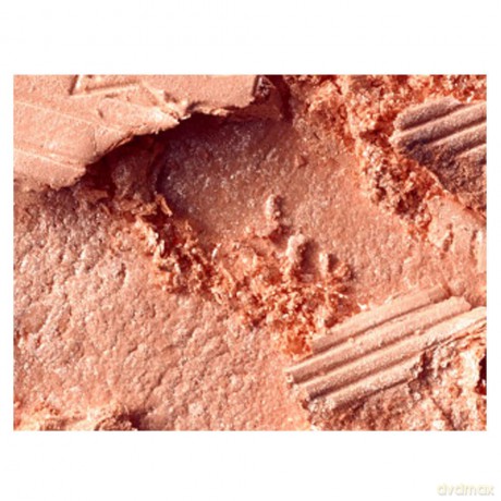 Mac Eye Brows Styler Strut 0.9g