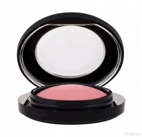 Mac Mineralize Blush Dainty 3,2g