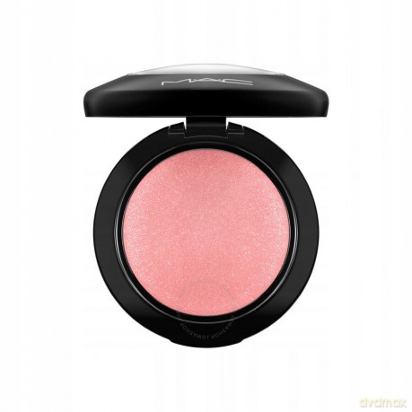 Mac Mineralize Blush Dainty 3,2g