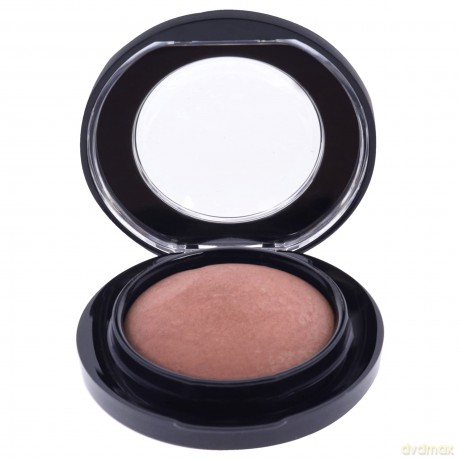 Mac Mineralize Matte Blush Bubbles Please 4g