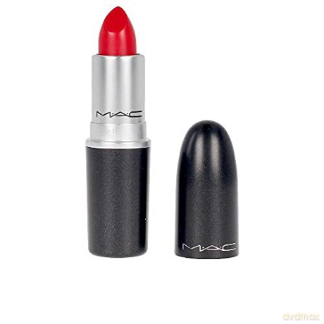 Mac Mineralize Matte Blush Flirting With Danger 4g