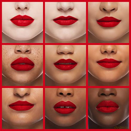 Mac Mineralize Matte Blush Flirting With Danger 4g