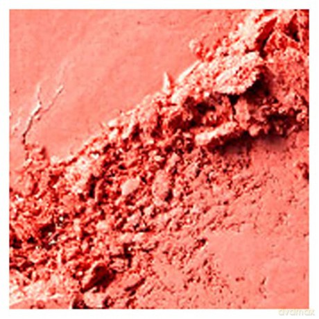 Mac Mineralize Matte Blush Flirting With Danger 4g