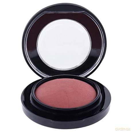 Mac Mineralize Matte Blush Like Me Love Me 4g