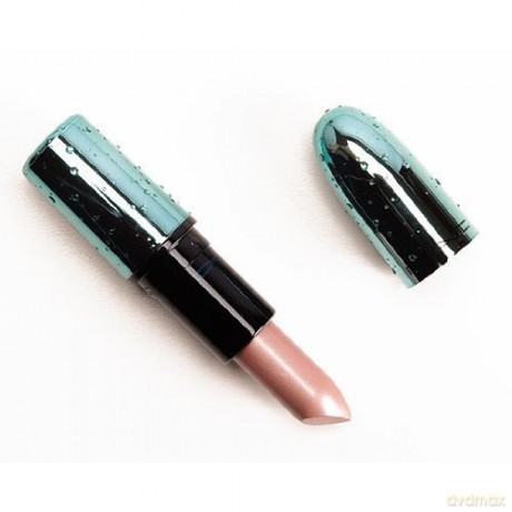 Mac Mineralize Matte Blush Naturally Flawless 4g