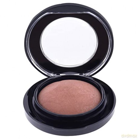 Mac Mineralize Matte Blush Sweet Enough 4g