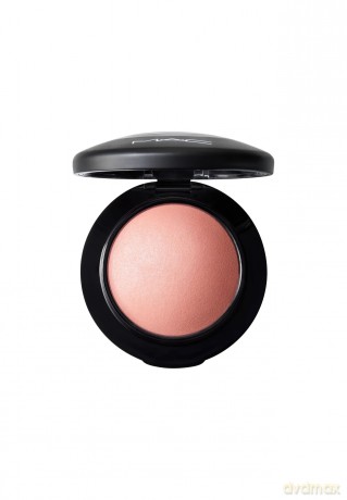 Mac Mineralize Matte Blush Sweet Enough 4g