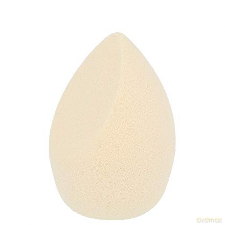 Mac Mineralize Skinfinish Global Glow 10g