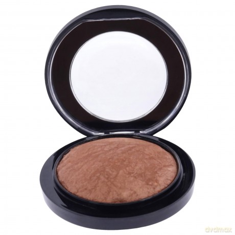 Mac Mineralize Skinfinish Global Glow 10g