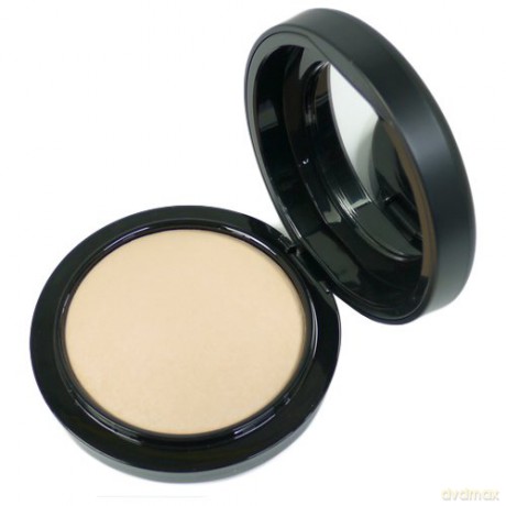 Mac Mineralize Skinfinish Natural Give Me Sun! 10g