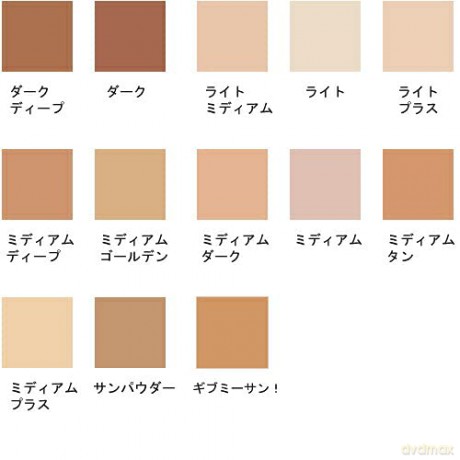 Mac Mineralize Skinfinish Natural Give Me Sun! 10g