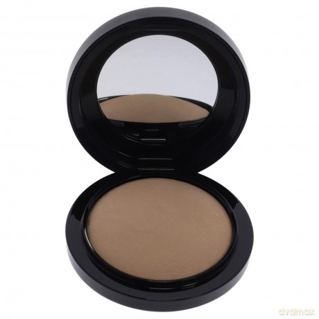 Mac Mineralize Skinfinish Natural Medium Golden 10g