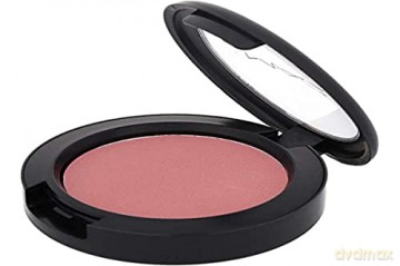 Mac Powder Blush Fleur Power 6g