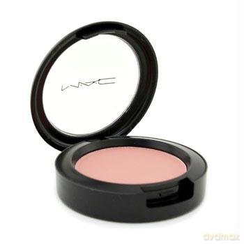 Mac Powder Blush Fleur Power 6g