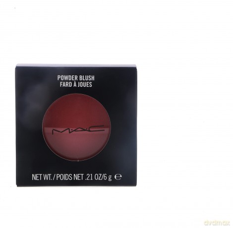 Mac Powder Blush Fleur Power 6g
