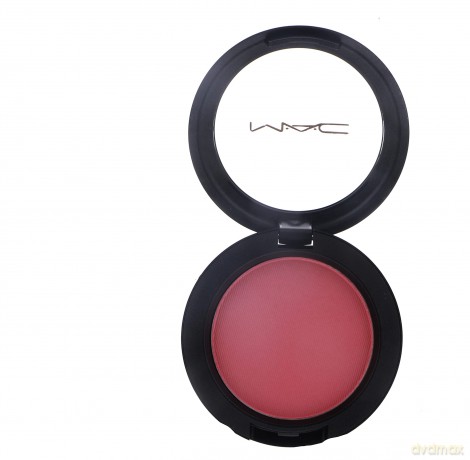 Mac Powder Blush Fleur Power 6g