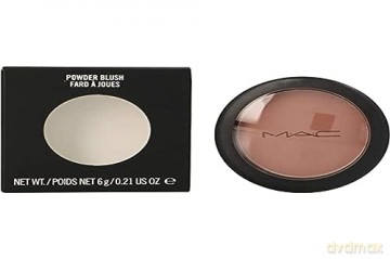 Mac Powder Blush Harmony 6g