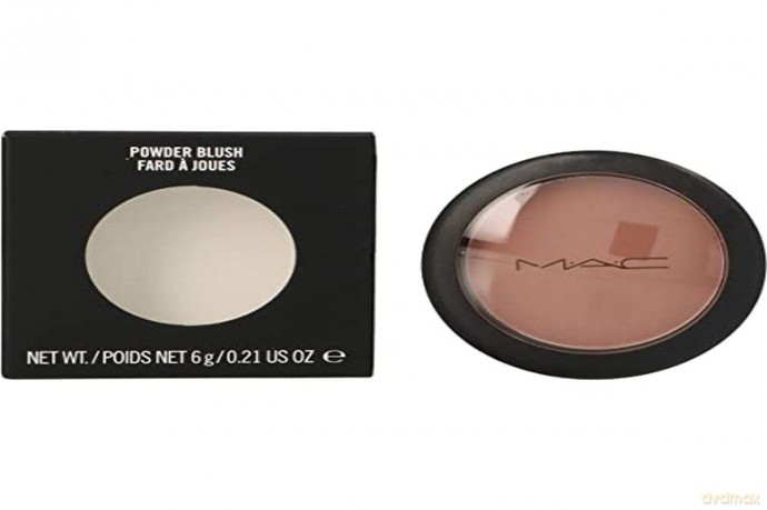 Mac Powder Blush Harmony 6g
