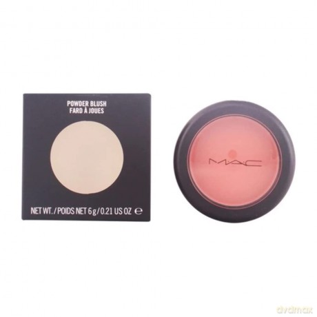 Mac Powder Blush Harmony 6g