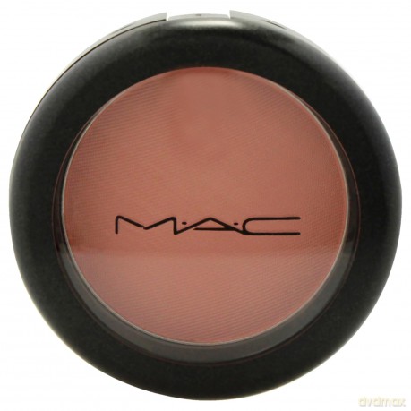 Mac Powder Blush Melba 6g