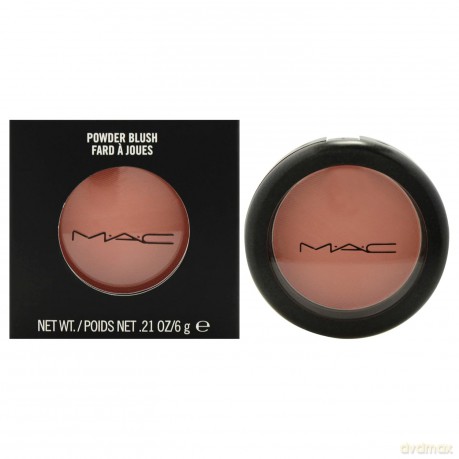 Mac Powder Blush Melba 6g