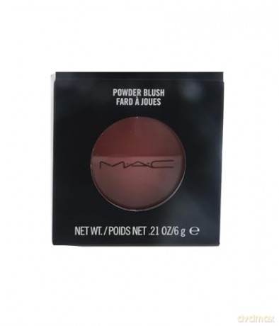 Mac Powder Blush Mocha 6g
