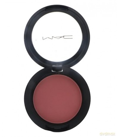 Mac Powder Blush Mocha 6g