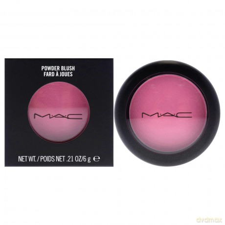 Mac Powder Blush Pink Swoon 6g