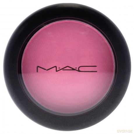 Mac Powder Blush Pink Swoon 6g