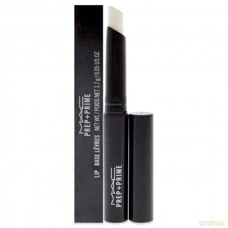 Mac Prep + Prime Lip 1,7g