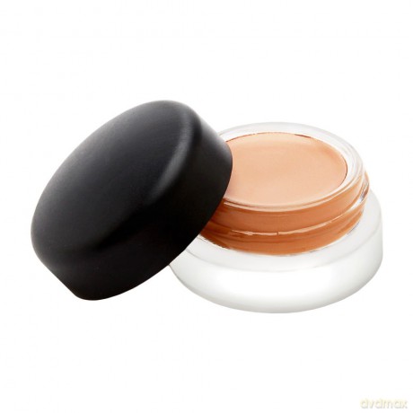 Mac Pro Longwear Paint Pot Groundwork 5g