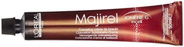 Mac Pro Longwear Paint Pot Vintage Select 5g