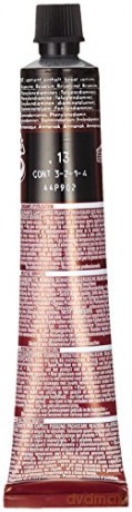 Mac Pro Longwear Paint Pot Vintage Select 5g