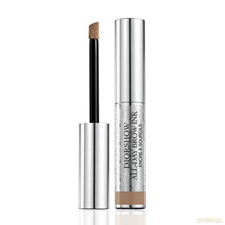 Mac Sheertone Shimmer Blush Sunbasque 6g