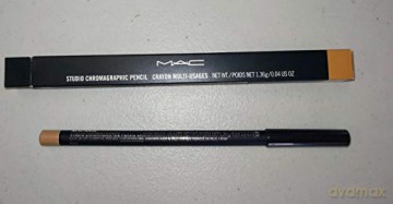 Mac Studio Chromagraphic Pencil Nc42/Nw35 1,36g