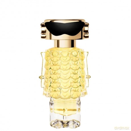 Paco Rabanne Fame Parfum (W) Woda perfumowana 30ml