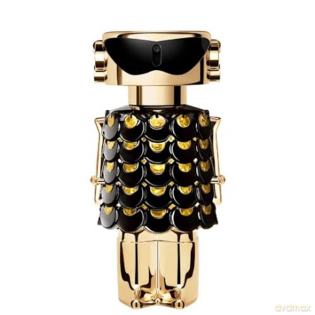 Paco Rabanne Fame Parfum (W) Woda perfumowana 50ml