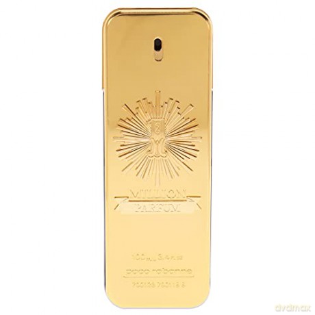 Paco Rabanne One Milion Parfum (M) Woda perfumowana 100ml