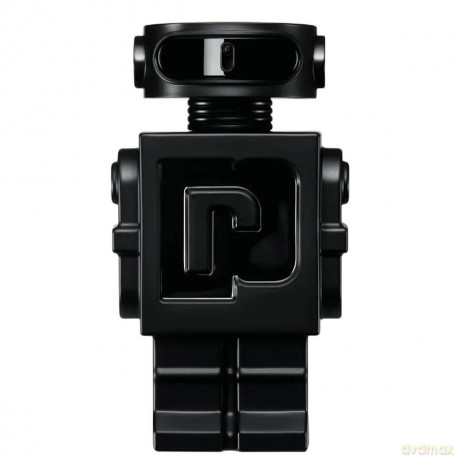 Paco Rabanne Phantom Pafrum (M) Woda perfumowana 100ml