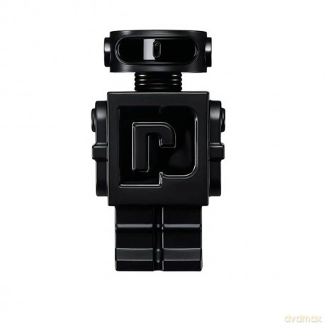 Paco Rabanne Phantom Pafrum (M) Woda perfumowana 50ml