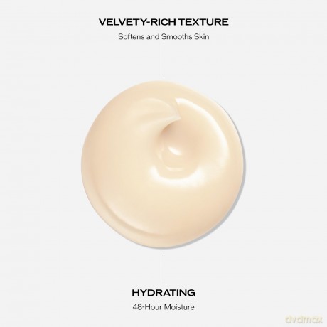 Shiseido Benefiance Wrinkle Smoothing Eye Cream 15ml