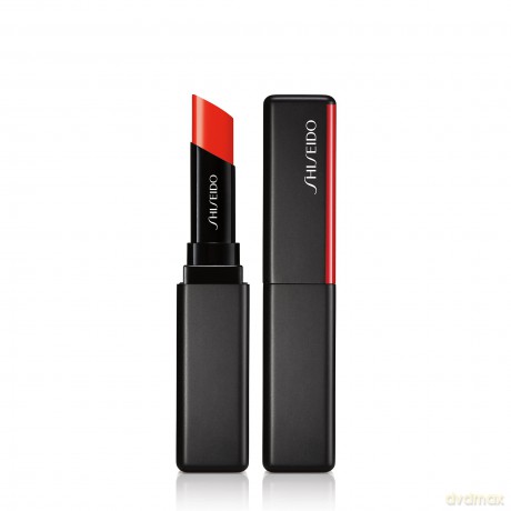 Shiseido Colorgel Lipbalm 112 2g