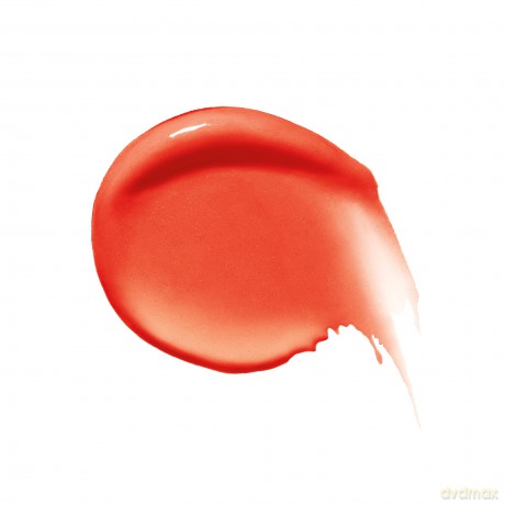 Shiseido Colorgel Lipbalm 112 2g