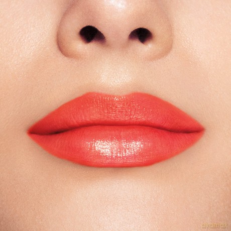 Shiseido Colorgel Lipbalm 112 2g