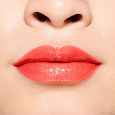 Shiseido Colorgel Lipbalm 112 2g