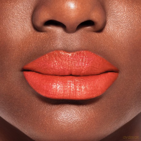 Shiseido Colorgel Lipbalm 112 2g